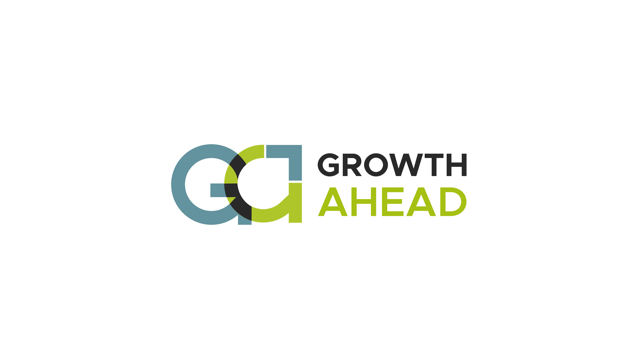 Growth Ahead Ecosystem